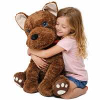 Read Well Made Gifts Reviews